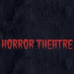 Horror Theater