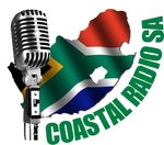 Coastal Radio SA