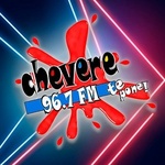 Radio Chevere