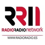 Radio Radio Network