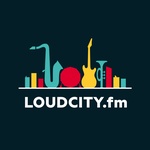 LOUDCITY.fm