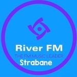 River FM Strabane