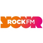 Rock FM Cyprus