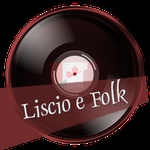 Radio Liscio e Folk