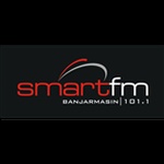 Smart FM Banjarmasin