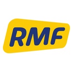 RMF ON – RMF PRL