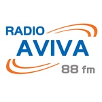 Radio Aviva