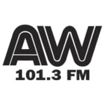 AW 101.3 – XHAW