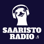 SaaristoRadio