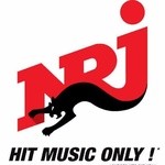 NRJ Finland