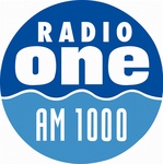 Radio One – WVWI