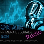 Radio Primera