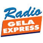 Radio Gela Express