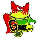 Rádio Gumbé