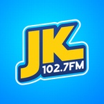 Rádio JK FM