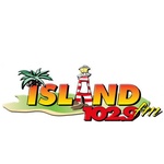 Island 102.9 FM