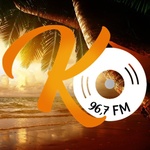 Kompleta FM