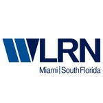 WLRN 91.3 FM – W206AS