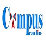 Campus Radio