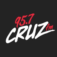 95.7 Cruz FM – CKEA-FM