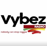 Vybez Radio