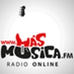 masmusicafm