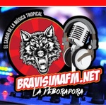 Bravisima Fm