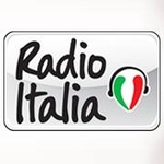 Radio Italia