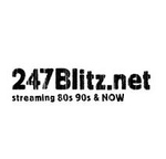 247streaming.network – 247Blitz