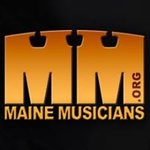 Maine Musicians Radio