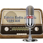 Fidelio Radio