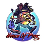 House of Prog