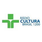 Rádio Cultura Brasil