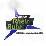 antennerheinruhr