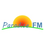 Paradise FM