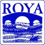 Radio Roya