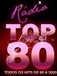 TOP 80 FM