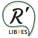 R’Libres