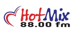 Hot Mix 88