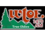 Good Time Oldies 1470 – WTOE