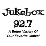 Jukebox 92.7 – WEPQ-LP