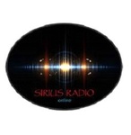 Sirius Radio