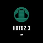 Hot 92.3