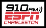 ESPN 910 AM – WTMZ