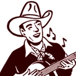 KWPX Cowpoke Country Radio