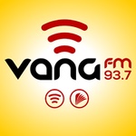 Rádio Vang FM