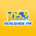 Rádio Realidade FM