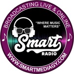 Smart Radio