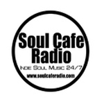 Soul Cafe Radio