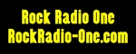 Rock Radio One